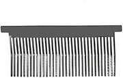 ALFA International TN/FC12-01 Stripper Comb for FC-12 and TN-12