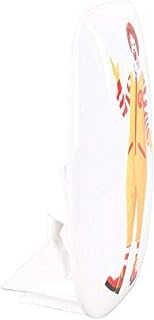 Prince Castle 460-14, Kit, Ronald Back Pad