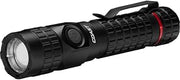 COAST PX200R Flashlight