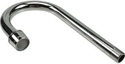 Fisher 3969 1/2 SPOUT 06RGN 2.2 GPM