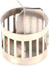 Replacement for Champion - for Moyer Diebel 0712236-1 Equipment