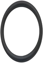 T&S Brass 002721-45 O-Ring for Big Flow Series