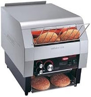 Hatco TQ-800H 208 Horizontal Toaster For 13-Slices Per Minute, 208 V, Each