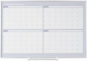 MasterVision Planner GA03105830-1 Each
