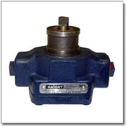 PRINCE CASTLE Filter Pump (Haight) 105-45