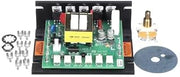 Replacement Part for Robot Coupe 69289, 3FD-224-001, PC Board/Switch Kit -Fully Compatible