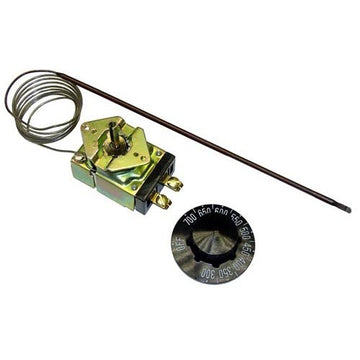 Hart THERMOSTAT by Vulcan – Model 00-411506-00004