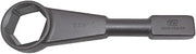 GEARWRENCH 82328-05 WR SLUG ST 6 PT 2-3/8"