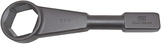 GEARWRENCH 82328-05 WR SLUG ST 6 PT 2-3/8"