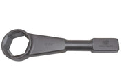 WR SLUG ST 6 PT 2-3/8" by GEARWRENCH – Black, Model 82328-05