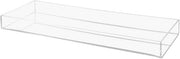 Countertop Retail Display Trays - 24 x 8, 67064