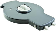 Fetco Cover Assembly 1102-00144-00