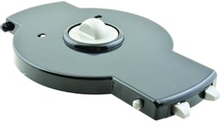 Fetco Cover Assembly 1102-00144-00