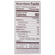 Bob's Red Mill Brownie / 14 Ounce (Pack of 1) / No Color Brownies