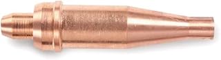 Hobart 770163 Oxy/Acet,Tip,Cutting Acet 1 Repl 1-101(Victor Style)