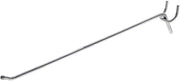 10" Peg Hook 7 Gauge