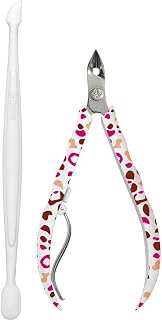 Set Alicate Pieles + Bajapieles Mundial Nº 758