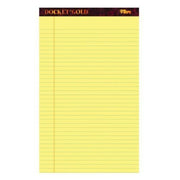 Subjects by Tops – Pack of 12, Model 63980
