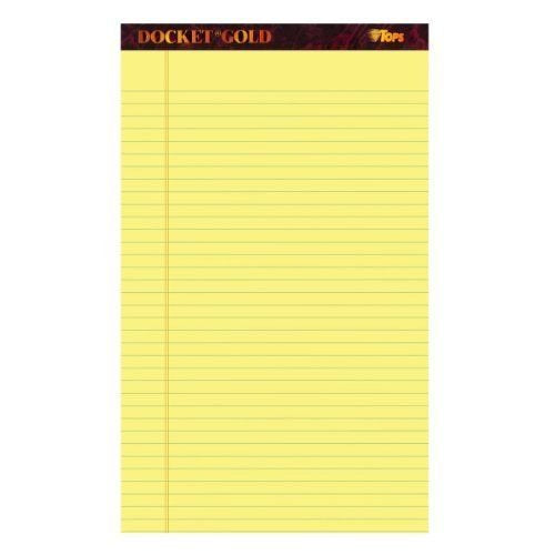Subjects by Tops – Pack of 12, Model 63980