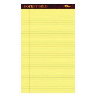 Subjects by Tops – Pack of 12, Model 63980