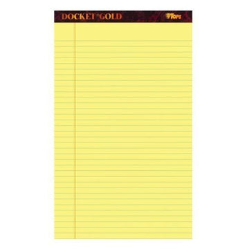 Subjects by Tops – Pack of 12, Model 63980