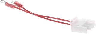 AT2A-2759-1 Cable Assembly Ot Switch for ACCUTEMP Appliance