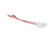 Cable Assembly Ot Switch for ACCUTEMP Appliance by ForeverPRO – Model AT2A-2759-1