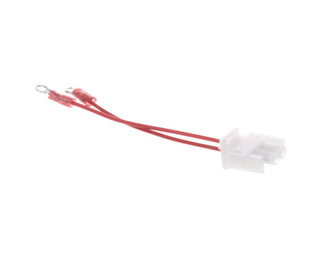 Cable Assembly Ot Switch for ACCUTEMP Appliance by ForeverPRO – Model AT2A-2759-1