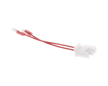 Cable Assembly Ot Switch for ACCUTEMP Appliance by ForeverPRO – Model AT2A-2759-1