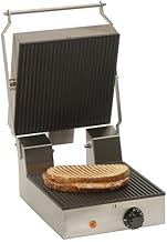Antunes Panini Grill 9800202 - Genuine OEM Replacement Part