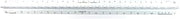 STAEDTLER Architect, Engineer Combination Triangular Scale