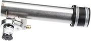 Fits Rational 82841042 Humidity Control with Motor & Coupling