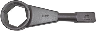 GEARWRENCH WR SLUG ST 6 PT 2-3/4"