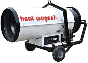 Ductable Dual Fuel Heater, 400K BTU