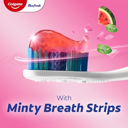 Colgate 13.5 Ounce (Pack of 1) / 1 Toothpaste