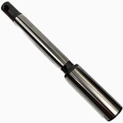 Bedford 57-3628 Piston Rod, Replaces Titan/Wagner/Speeflo 0509938