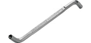 WRN-00 Jam-Buster Wrench by InSinkErator – Metal, Color, Model WRN-OO