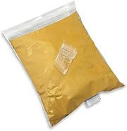 Gehls Sharp Cheddar Cheese Sauce, 60 Ounce -- 6 per case.
