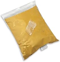 Gehls Sharp Cheddar Cheese Sauce, 60 Ounce -- 6 per case.