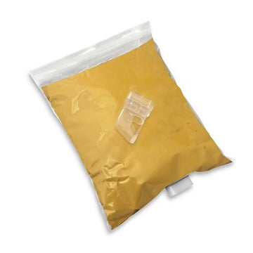 Gehls Sharp Cheddar Cheese Sauce by Gehl's – 60 Ounce (Pack of 6), Pack of 6