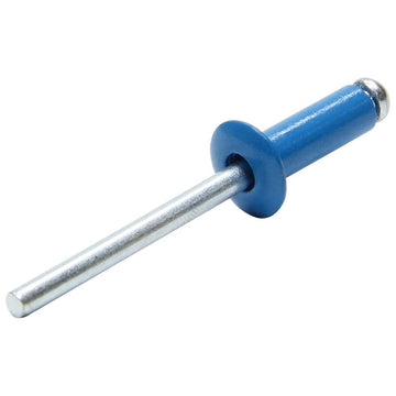 Hardware & Brackets by Allstar Performance – Model ALL18004