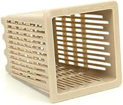 Frymaster Cup, (Beige) Pasta Portion