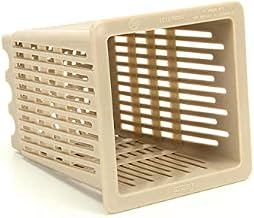 Frymaster Cup, (Beige) Pasta Portion
