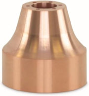 Hypertherm 420480 Shield, Duramax and Duramax Lock, 26-105 A