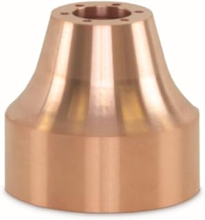 Hypertherm 420480 Shield, Duramax and Duramax Lock, 26-105 A