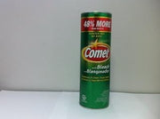Comet Powder Cleaner with Bleach 25 Oz (Pack of 5)