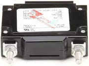 Fits Lang CA1-80-24-650-121-C Circuit Breaker 250V 50A 1 Pole