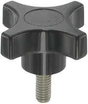 Nemco 55013-1 Locking Screw