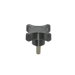 Locking Screw by Nemco – PER, PER Gold, Model 55013-1