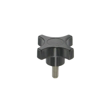 Locking Screw by Nemco – PER, PER Gold, Model 55013-1